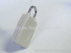 EAS AM/RF Jewelry Lock