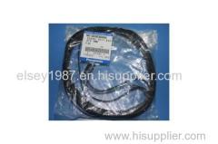 PANASONIC Square Belt Rubber 6mm N510030308AA