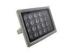 IP65 LED flood light outdoor LED flood light