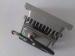 IP65 LED flood light high power led flood light