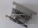 IP65 LED flood light high power led flood light