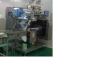 FP5012 High Speed wet wipes Packaging Machine