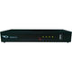 HD DTV DVB-T2 STB with PVR