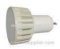 90 Ra 5W Indoor LED SpotLight 600lm Conference Lighting RoHs Approved