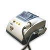 E-light IPL RF Hair Removal Beauty Equipment with RF Energy