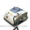 intense pulsed light intense pulsed light ipl ipl intense pulsed light