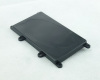 Power supply hatch cover for rc 4wd car