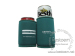 Neoprene promotional can cooler koozies with silk screen printing high quality from BESTOEM