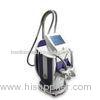 cryolipolysis slimming machine cryolipolysis equipment cryolipolysis machines