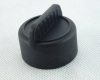 Gas cap for 1/5 rc truck parts