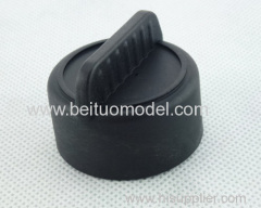Gas cap for 1/5 rc truck parts