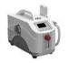 nd yag laser q switched yag laser q switched nd yag laser