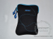 Neoprene portable hard disk drive bags/ case/s pouches/ holders from BESTOEM