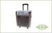 portable music speakers outdoor music speakers