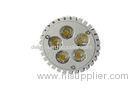 High Power 5 Watt Par LED Light Bulbs E27 IP65 120 LED Ceilling Light