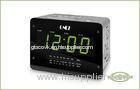 am fm clock radio Recording digital radio