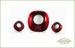 multi media speakers MP3 music speaker