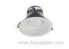 650Lm Ip20 Aluminum 5w Led Down Light Fixtures CE & Rohs