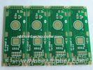 flexible printed circuit board flexible printed circuit