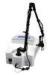 co2 laser resurfacing laser facial resurfacing co2 laser treatment