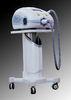 ipl beauty hair removal machine permanent hair removal