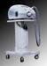 ipl beauty hair removal machine permanent hair removal