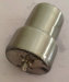 C1-19-050-10-140 1105 HANSHIN 6LUS400 NOZZLE BOAT PART