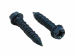 Roofing Screws - Ideal Fastener for Roof Installation.