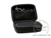 Molded EVA zippered GPS bags/ cases/ boxes from BESTOEM