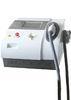 ANVISA Professional IPL Hair Removal Machines for Beauty Salon Use