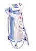Wrinkles Removal IPL Hair Removal Machines with RF Handpiece