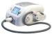 Portable IPL Hair Removal Machines for Hair / Acne / Pigmentation/ Vascular Lesions Removal