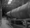 High effective Cement Rotary Kiln for sale