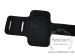 Neoprene sport armband for mobile gym armband pocket from BESTOEM
