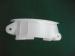 Auto Parts Plastic Injection Moulding Part Hot Runner 3.99"