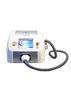 Laser IPL Hair Removal Machines / IPL Acne & Pigmentation Removal Machine