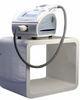 FDA Approved Portable IPL Hair Removal Machines / Intense Pulse Light System