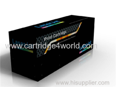 Black laser compatible cheap toner cartridge for hp 05A