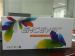 Compatible durable toner ink cartridges for hp 05A