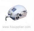 1200w Mini IPL Hair Removal Machines / IPL Skin Rejuvenation Device