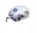 1200w Mini IPL Hair Removal Machines / IPL Skin Rejuvenation Device
