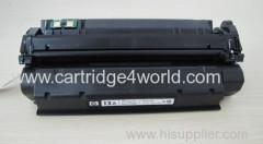 Cheap high quality compatible toner cartridges for hp 2613A