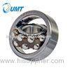 automobile ball bearings Chrome steel Ball Bearing