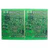 8-Layer multilayer pcb board FR-4 TG150