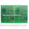 8-Layer multilayer pcb board FR-4 TG150