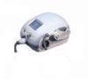 Mini IPL Hair Removal Machines