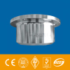 GEE ASEM B16.5 STAINLESS STEEL STUB END