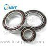 angular contact bearings FAG Angular Contact Ball Bearing