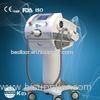 Medical CE OPT SHR Hair Removal IPL Quick Hair Removal Machine on Promotion