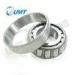 Stainless Steel Roller Bearings boat trailer wheel bearings